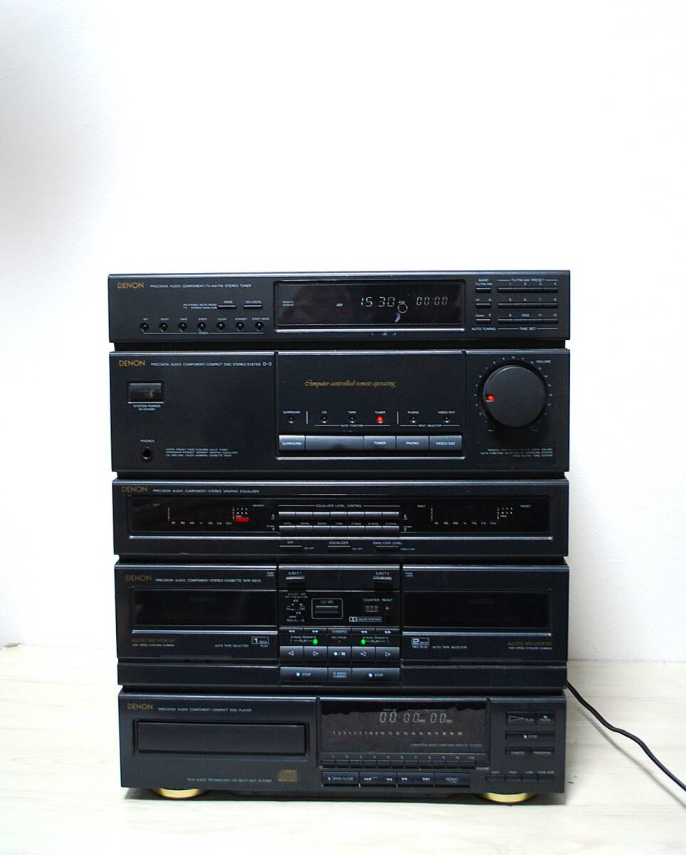 2025年最新】Yahoo!オークション -denonコンポの中古品・新品 2025年最新】Yahoo!オークション -denonコンポの中古品・新品