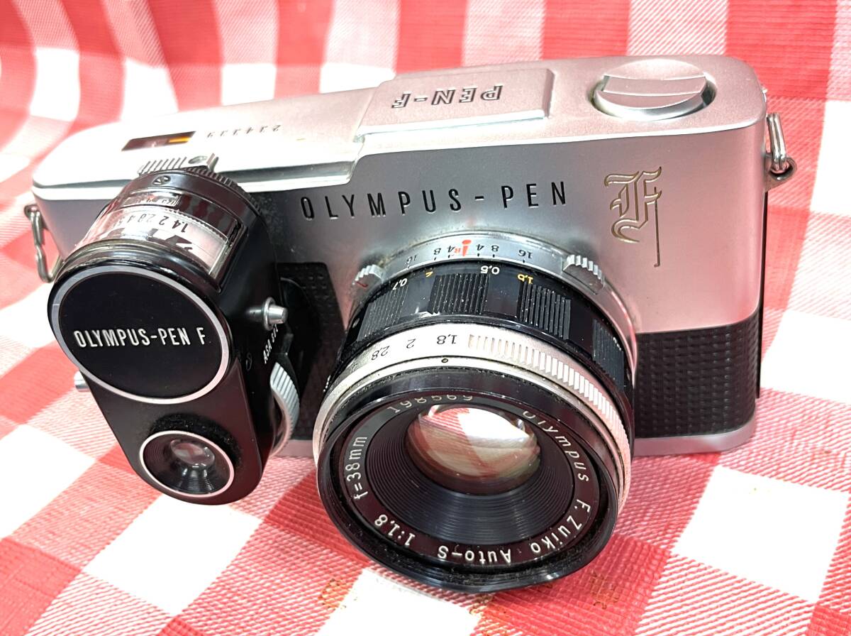2025年最新】Yahoo!オークション -contax t2 ジャンク(フィルム 2025年最新】Yahoo!オークション -contax t2 ジャンク(フィルム