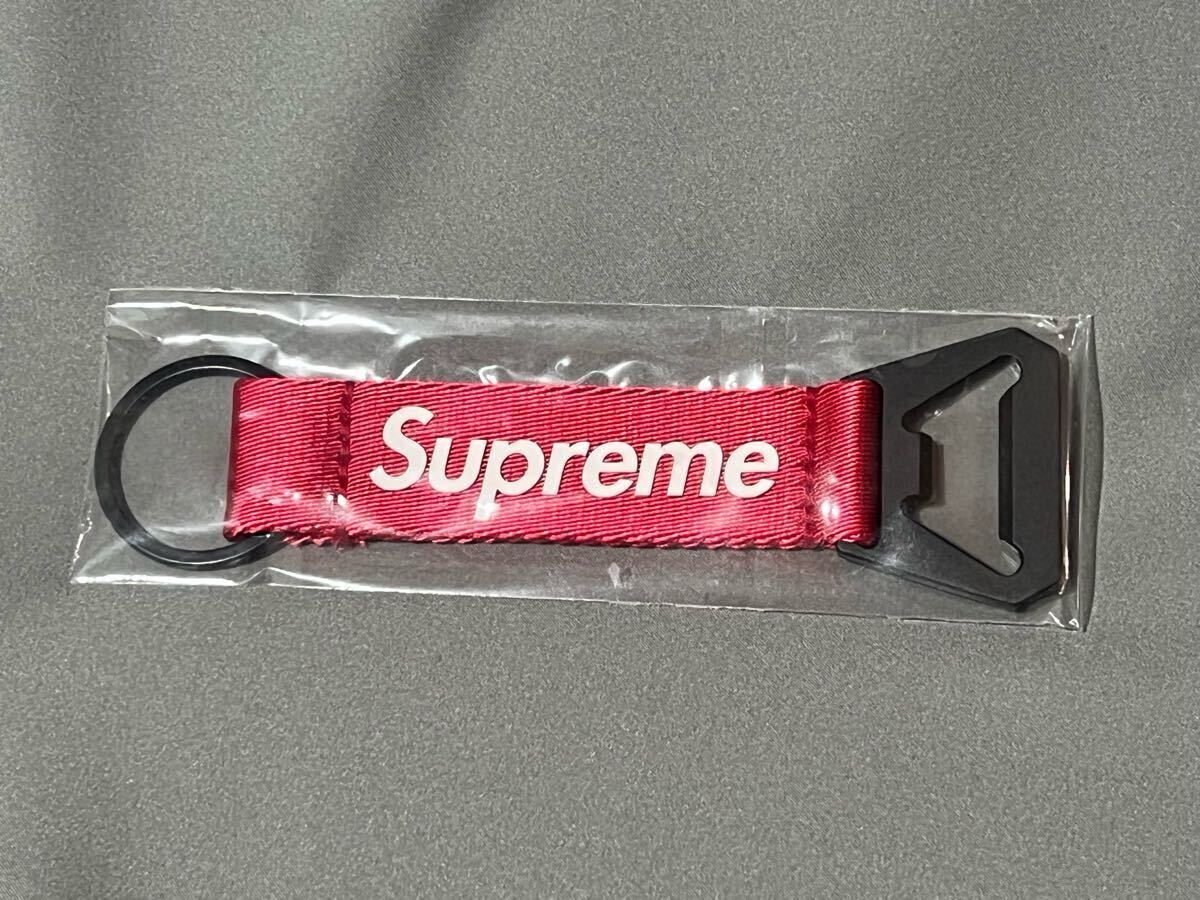 2025年最新】Supreme キーホルダーの商品一覧 - Yahoo!オークション 2025年最新】Supreme キーホルダーの商品一覧 - Yahoo!オークション