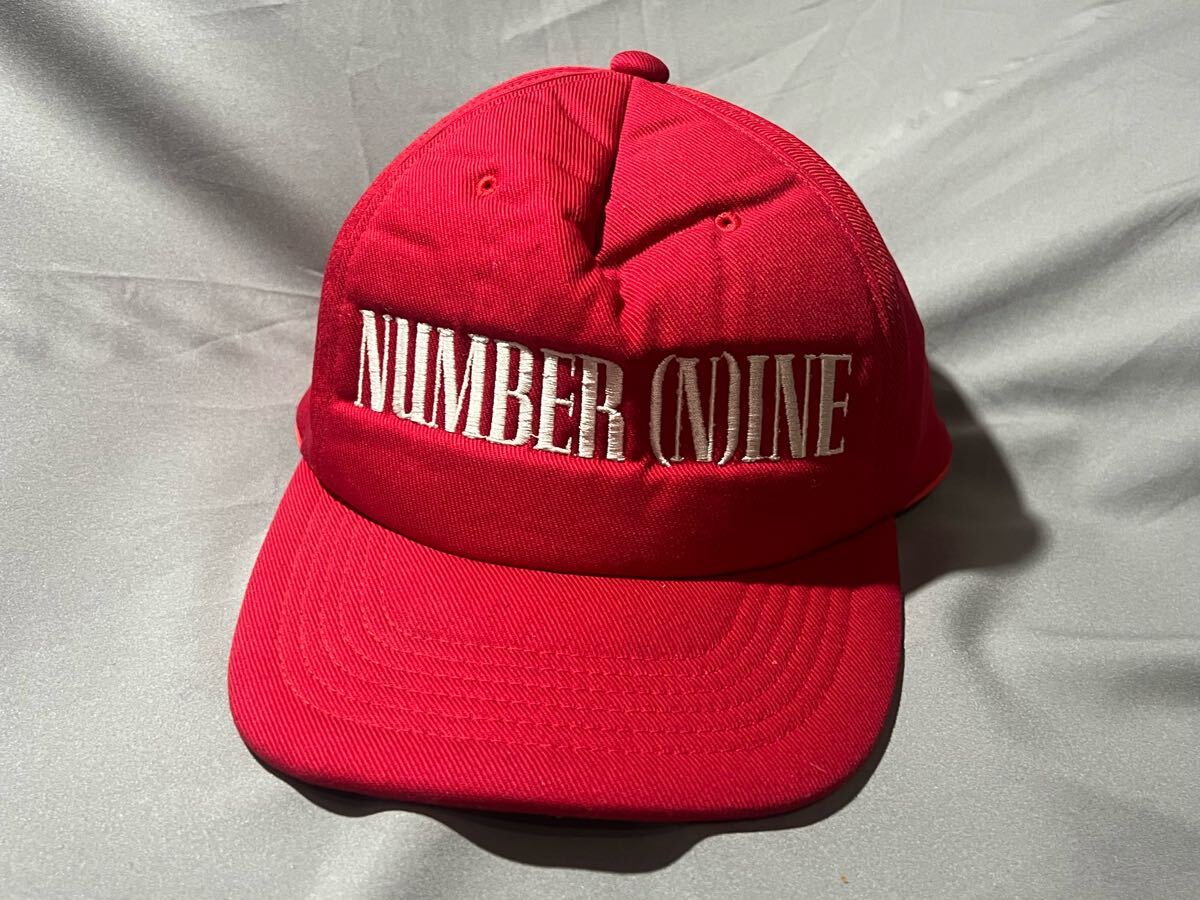 2025年最新】Yahoo!オークション -number(n)ine ガンズの中古品 2025年最新】Yahoo!オークション -number(n)ine ガンズの中古品