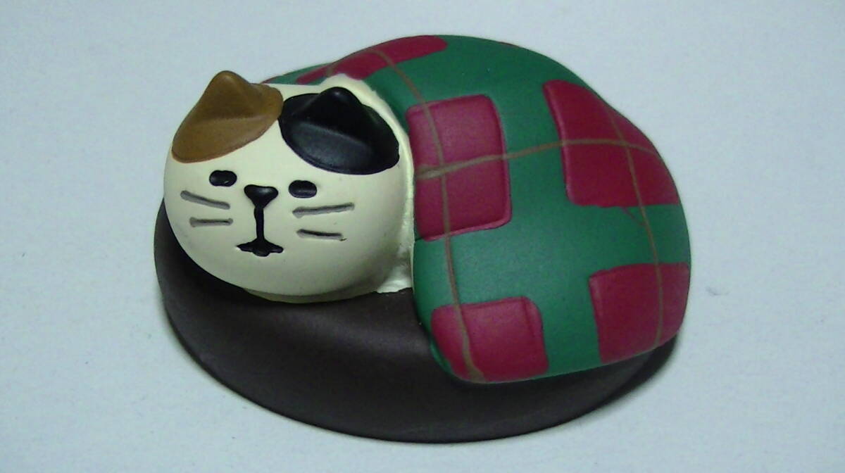 2025年最新】Yahoo!オークション -decole デコレ 猫の中古品 2025年最新】Yahoo!オークション -decole デコレ 猫の中古品