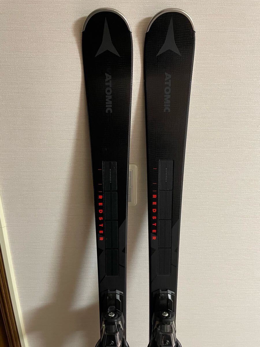 Yahoo!オークション -「ロシニョール rossignol」(カービング Yahoo!オークション -「ロシニョール rossignol」(カービング