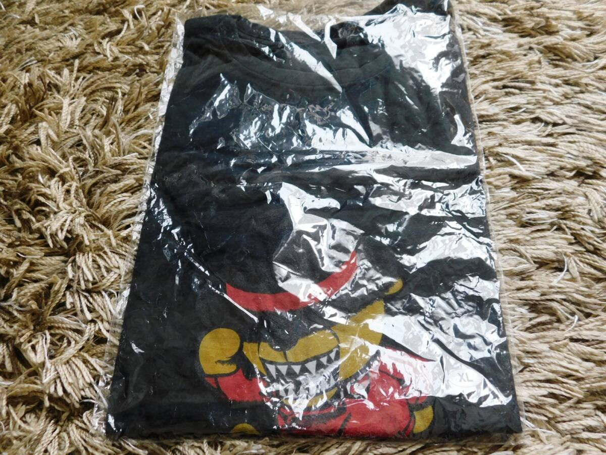 2025年最新】Yahoo!オークション -pillows バスター(音楽)の中古