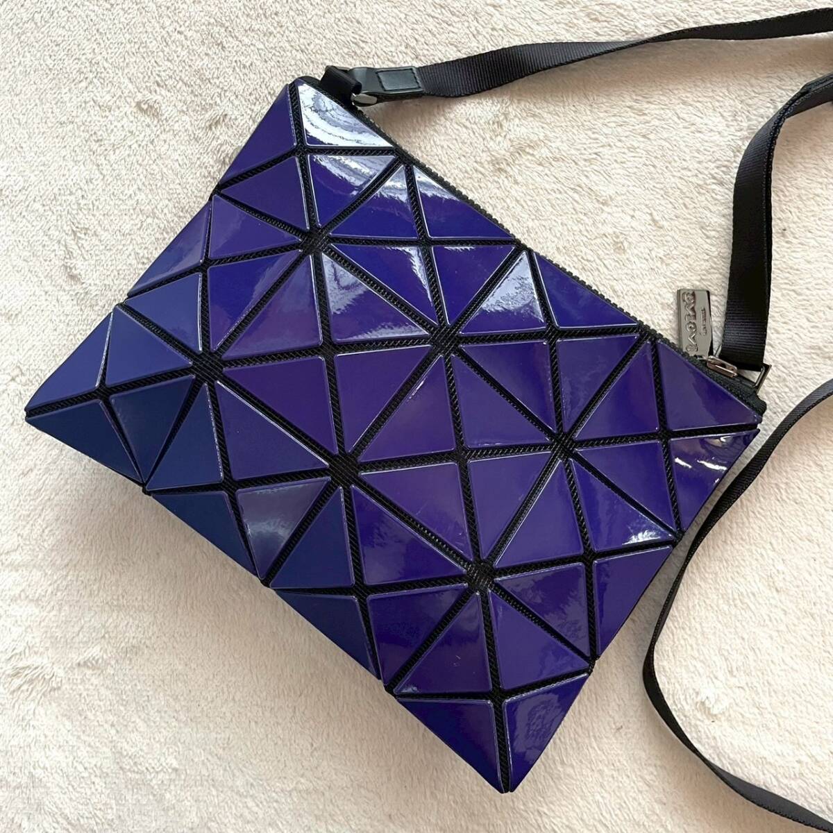 2025年最新】Yahoo!オークション -バオバオ ショルダーの中古品 2025年最新】Yahoo!オークション -バオバオ ショルダーの中古品