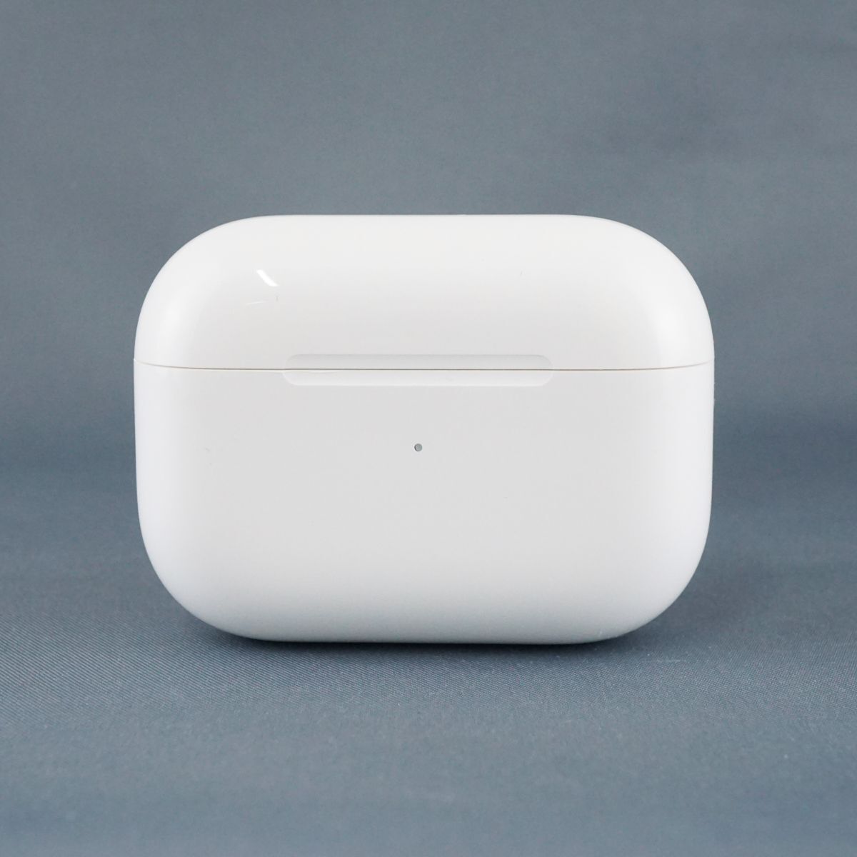 2025年最新】Yahoo!オークション -airpods ケースのみの中古品 2025年最新】Yahoo!オークション -airpods ケースのみの中古品