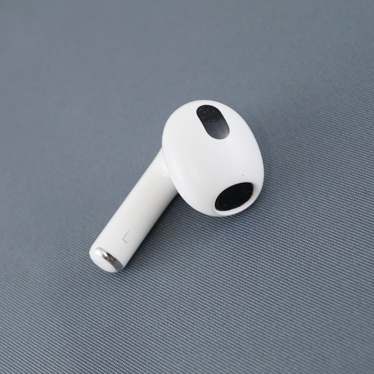 2025年最新】Yahoo!オークション -apple airpods 左耳の中古品 2025年最新】Yahoo!オークション -apple airpods 左耳の中古品
