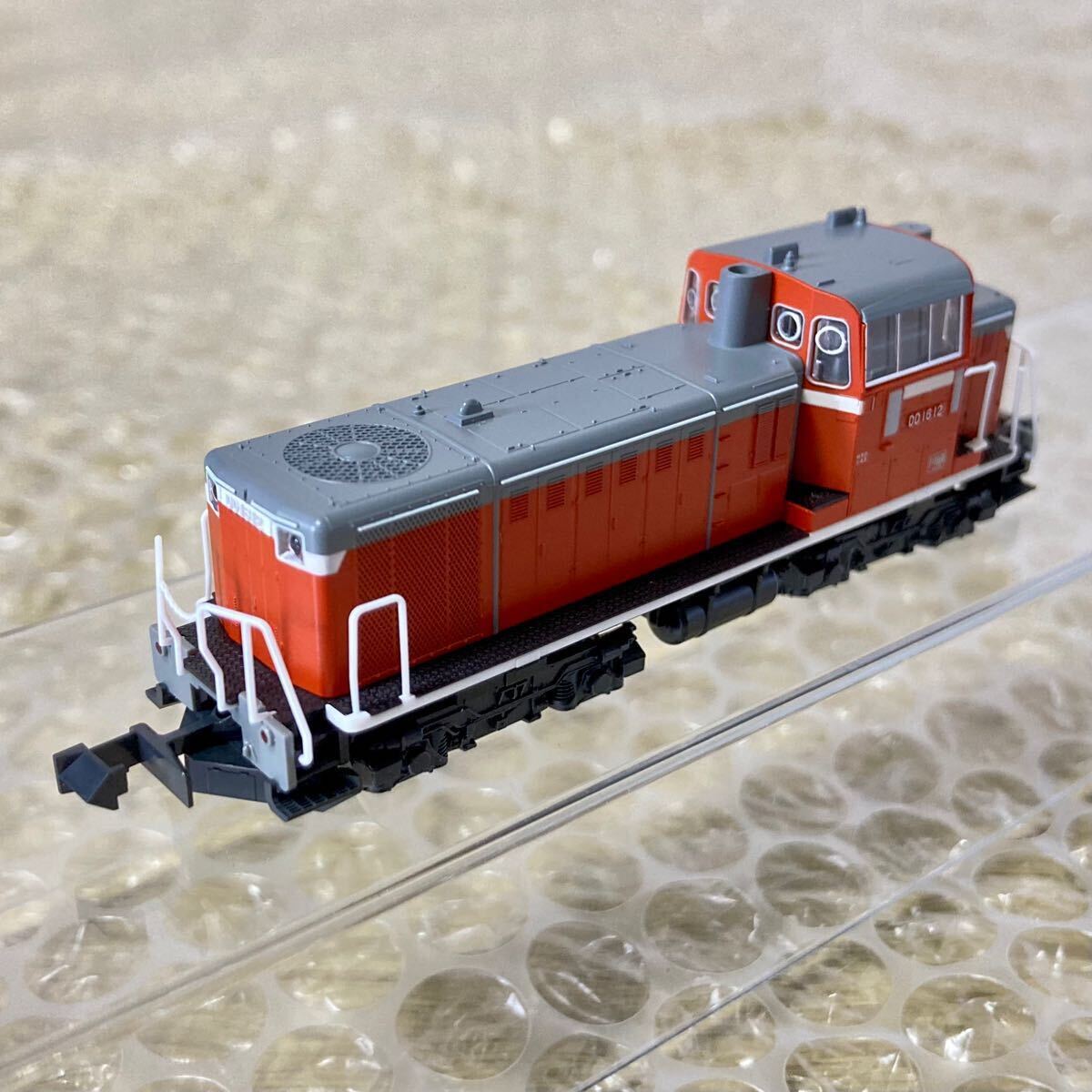 2025年最新】Yahoo!オークション -kato ディーゼル機関車(鉄道