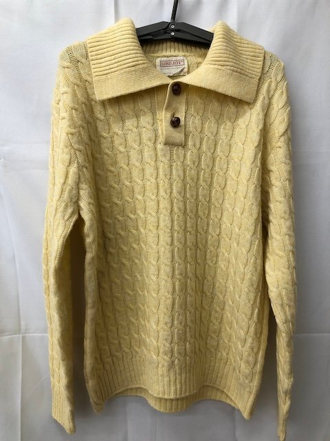 2025年最新】Yahoo!オークション -lord jeffの中古品・新品・未 2025年最新】Yahoo!オークション -lord jeffの中古品・新品・未