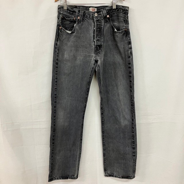 2025年最新】Yahoo!オークション -リーバイス w34 l34の中古品 2025年最新】Yahoo!オークション -リーバイス w34 l34の中古品