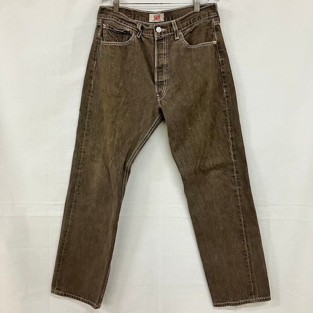 2025年最新】Yahoo!オークション -リーバイス501xx w34の中古品 2025年最新】Yahoo!オークション -リーバイス501xx w34の中古品