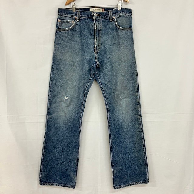 2025年最新】Yahoo!オークション -リーバイス517 w36の中古品