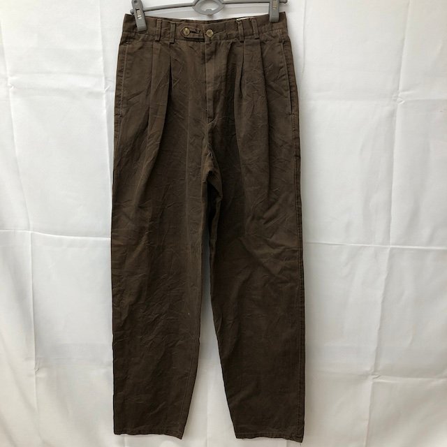 2025年最新】Yahoo!オークション -optiジップの中古品・新品・未