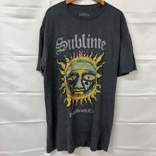 2025年最新】Yahoo!オークション -sublime tシャツの中古品 2025年最新】Yahoo!オークション -sublime tシャツの中古品