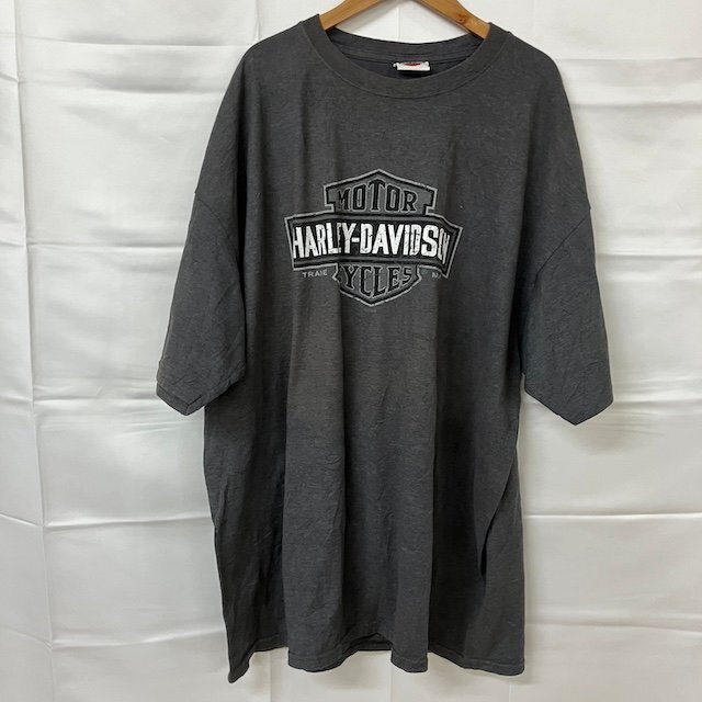 2025年最新】Yahoo!オークション -ハーレーダビッドソン tシャツ 2025年最新】Yahoo!オークション -ハーレーダビッドソン tシャツ