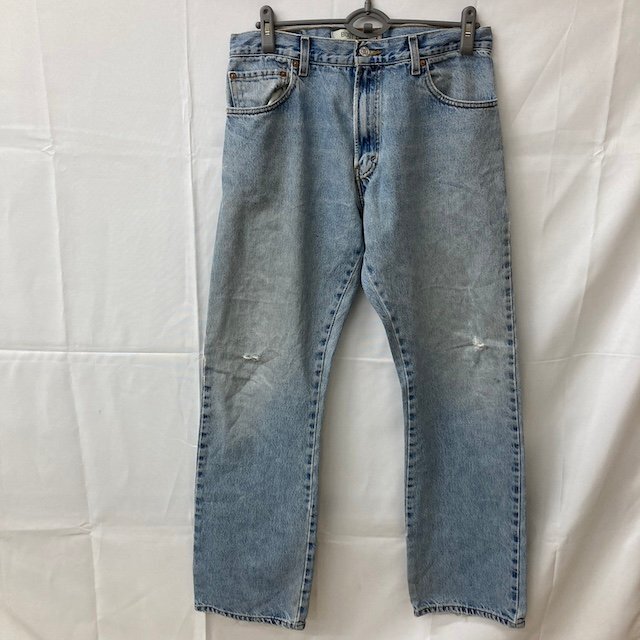 2025年最新】Yahoo!オークション -リーバイス517 w34の中古品 2025年最新】Yahoo!オークション -リーバイス517 w34の中古品
