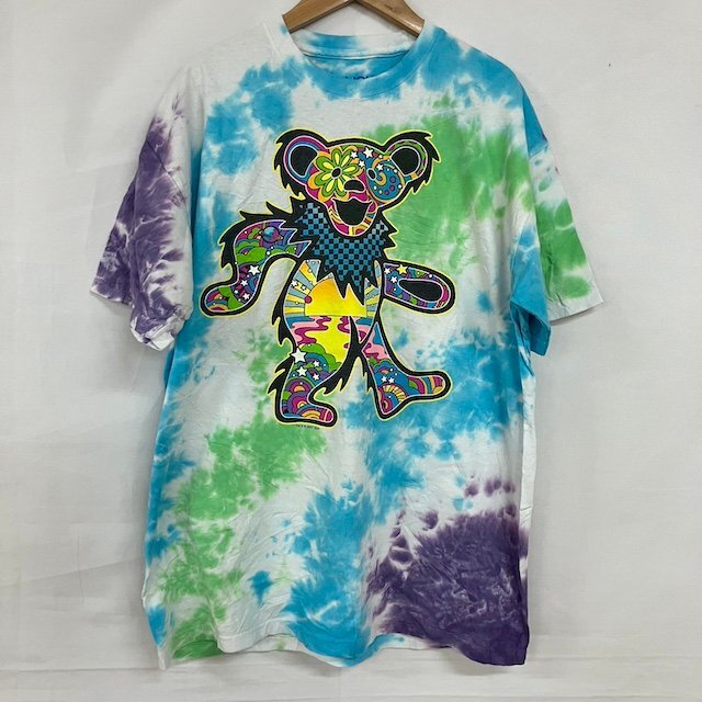 2025年最新】Yahoo!オークション -liquid blue tシャツの中古品 2025年最新】Yahoo!オークション -liquid blue tシャツの中古品