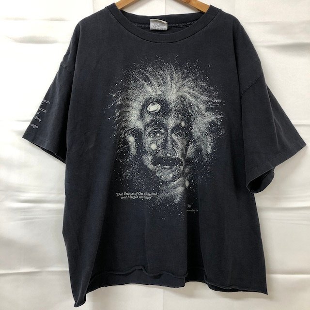 2025年最新】Yahoo!オークション -アインシュタイン tシャツの 2025年最新】Yahoo!オークション -アインシュタイン tシャツの