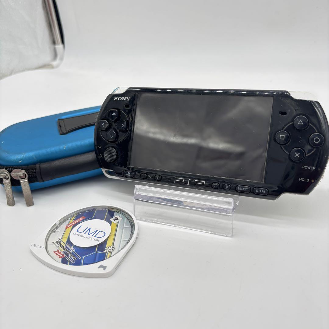 2025年最新】Yahoo!オークション - PSP3000シリーズ(PSP本体 PSP 2025年最新】Yahoo!オークション - PSP3000シリーズ(PSP本体 PSP