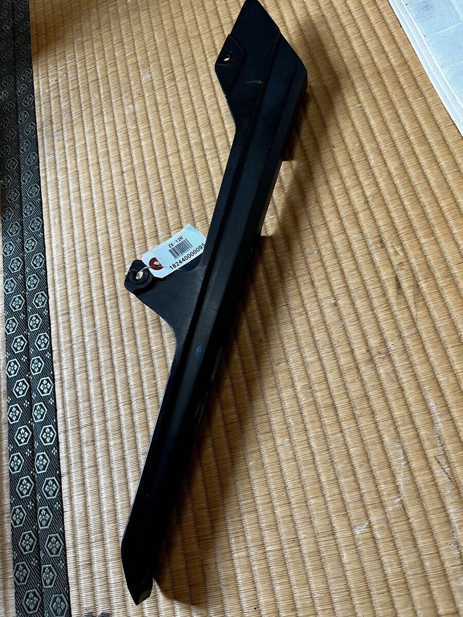 2025年最新】Yahoo!オークション -zx-12r(パーツ)の中古品・新品