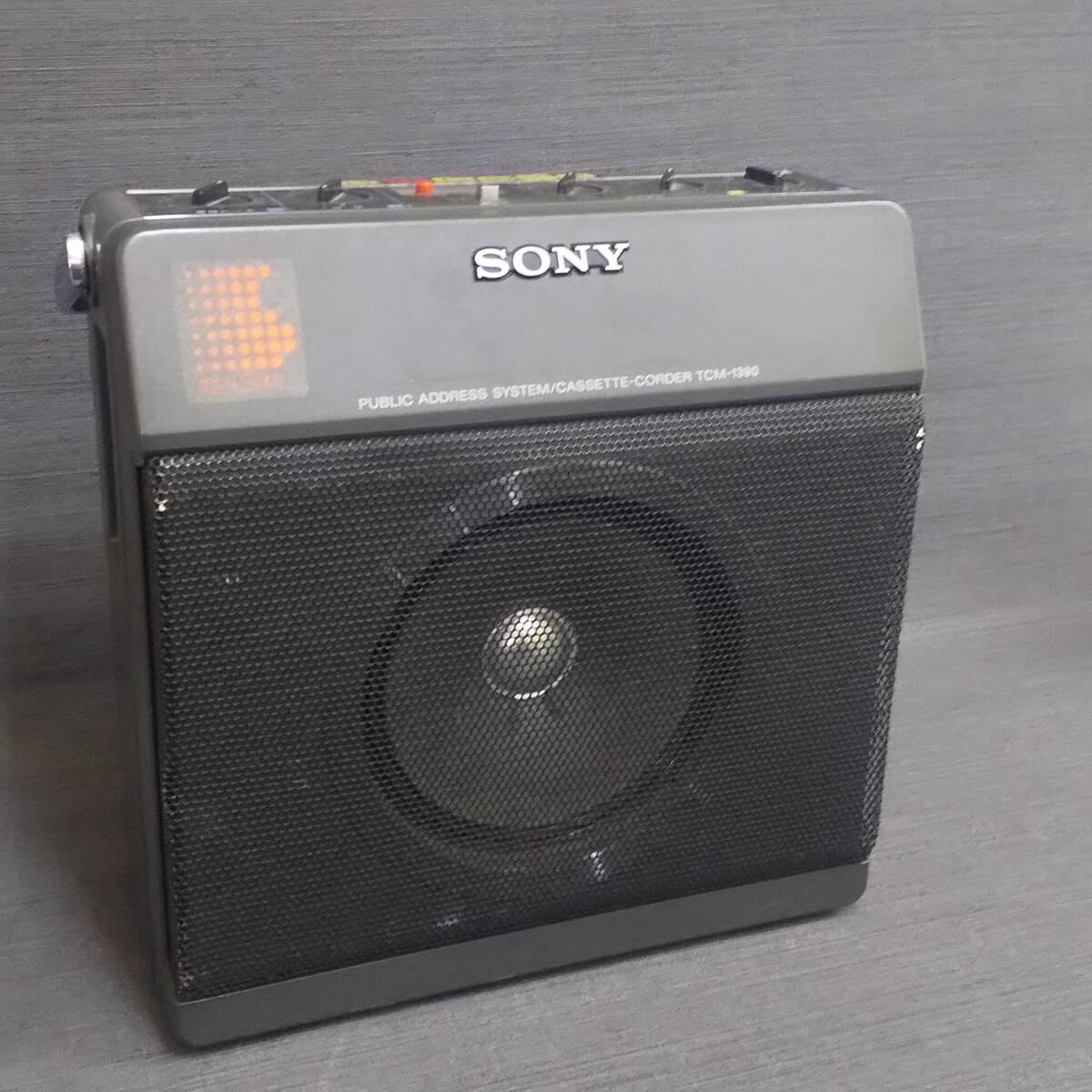 Yahoo!オークション -「sony ソニー tcm-1390」の落札相場・落札価格 Yahoo!オークション -「sony ソニー tcm-1390」の落札相場・落札価格