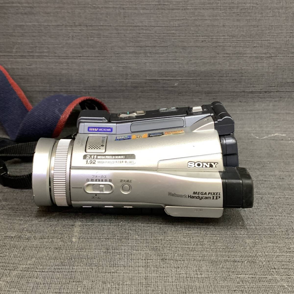 2025年最新】Yahoo!オークション -ジャンクビデオカメラの中古品 2025年最新】Yahoo!オークション -ジャンクビデオカメラの中古品
