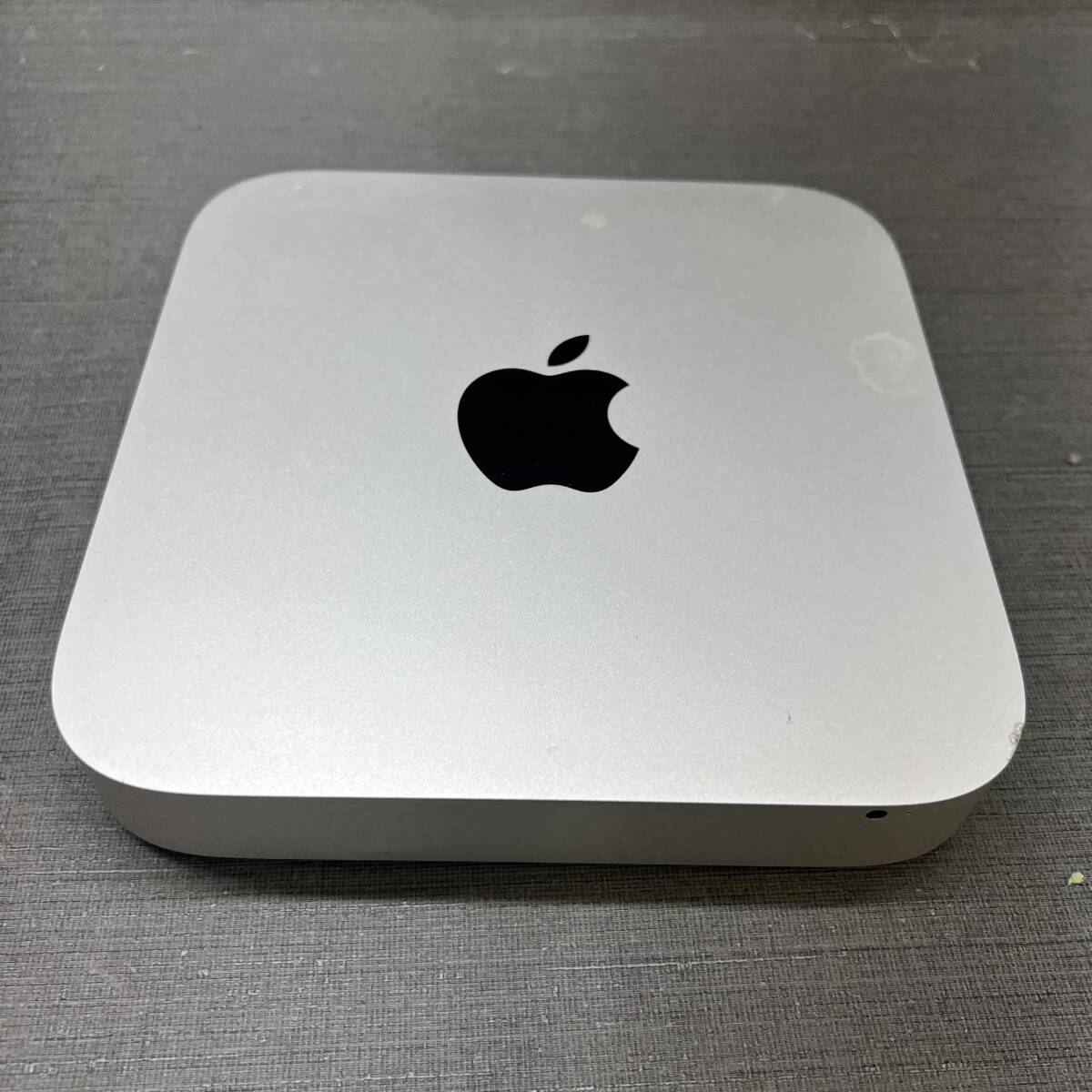 Yahoo!オークション -「mac mini a1347」の落札相場・落札価格 Yahoo!オークション -「mac mini a1347」の落札相場・落札価格