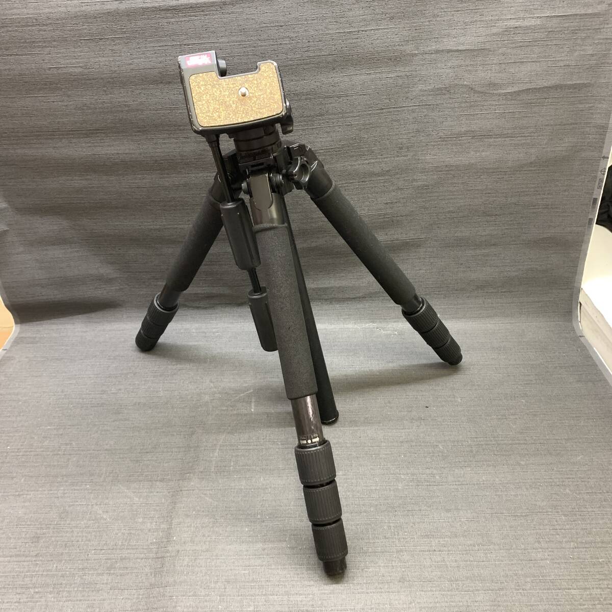 2025年最新】Yahoo!オークション -velbon ph-460bの中古品・新品 2025年最新】Yahoo!オークション -velbon ph-460bの中古品・新品