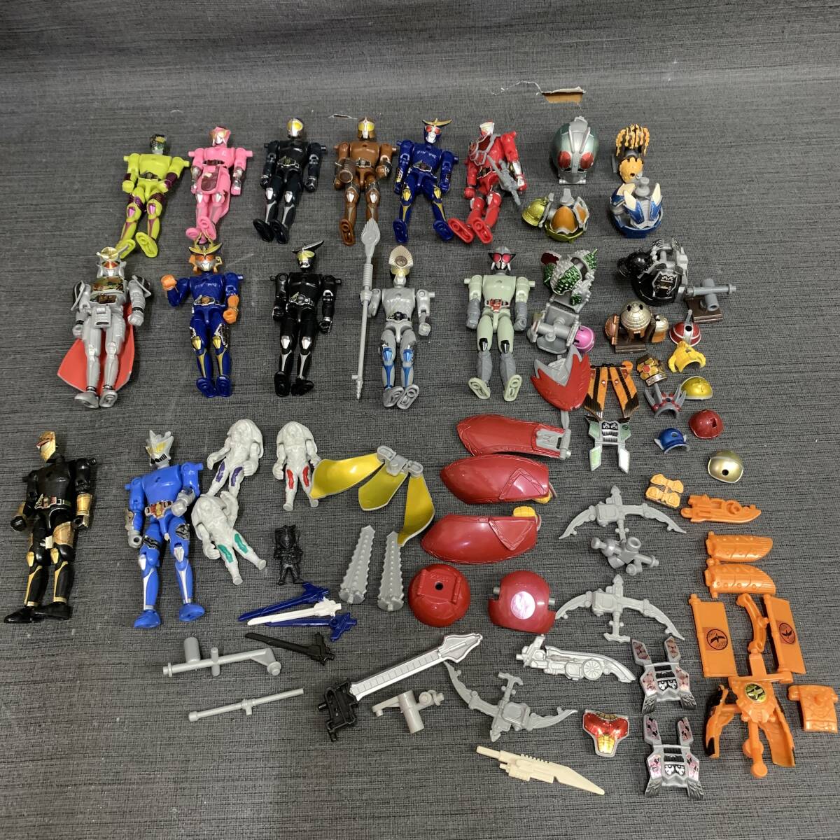 2025年最新】Yahoo!オークション -装動仮面ライダーの中古品 2025年最新】Yahoo!オークション -装動仮面ライダーの中古品