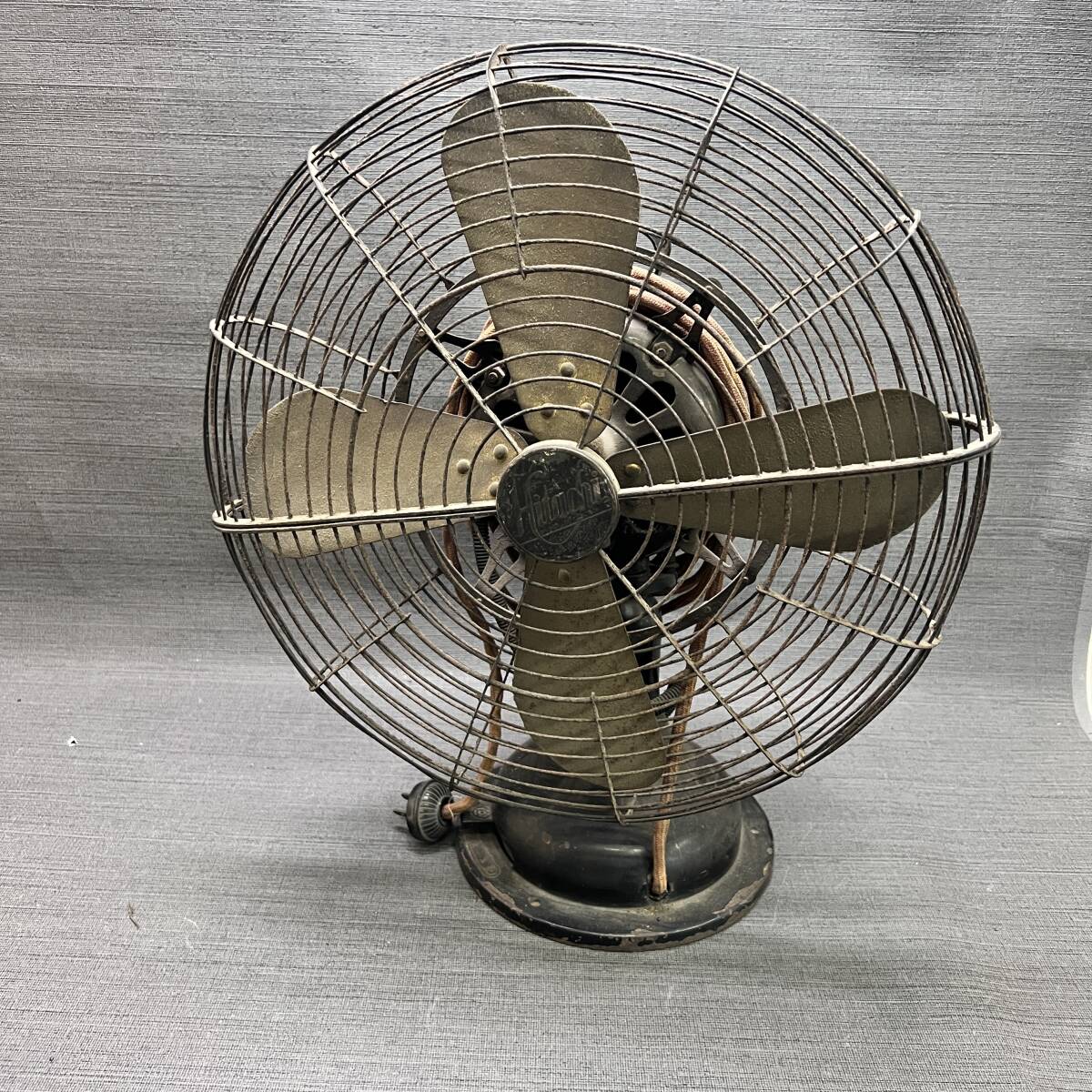 Yahoo!オークション -「昭和レトロ 扇風機 東芝」(扇風機) (電化 Yahoo!オークション -「昭和レトロ 扇風機 東芝」(扇風機) (電化
