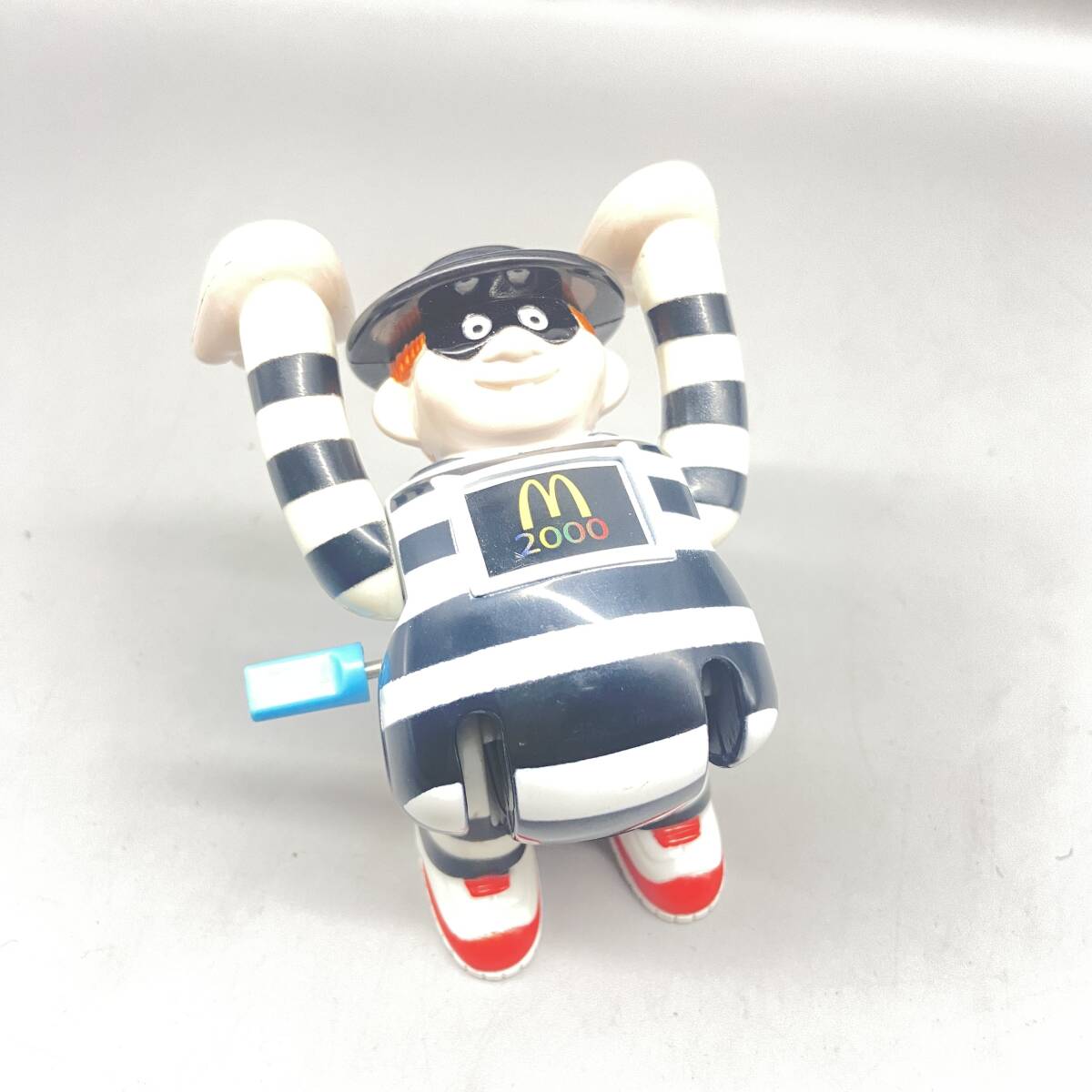 2025年最新】マクドナルドのフィギュアを探すならここ - Yahoo 2025年最新】マクドナルドのフィギュアを探すならここ - Yahoo