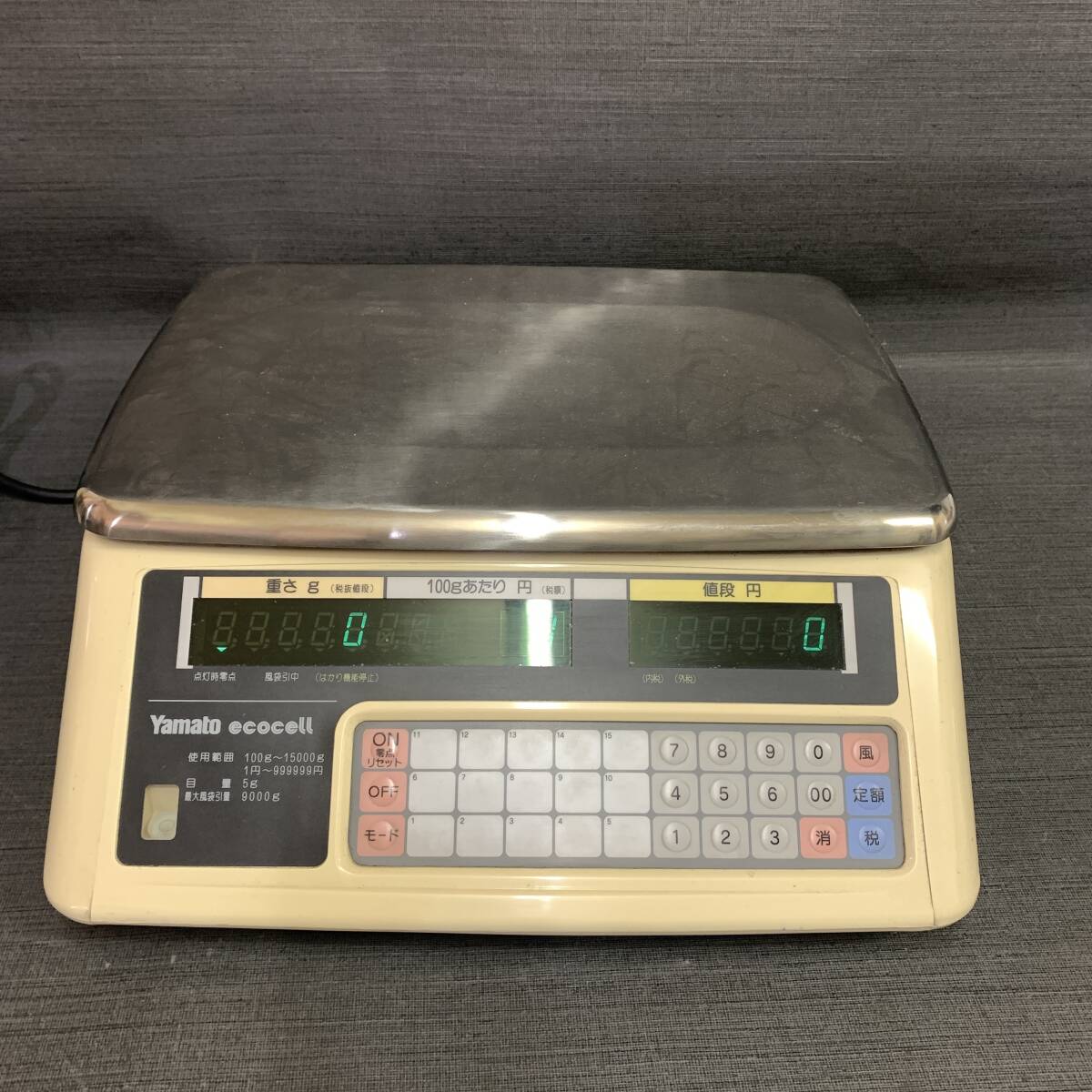 2025年最新】Yahoo!オークション -はかりの中古品・新品・未使用 2025年最新】Yahoo!オークション -はかりの中古品・新品・未使用