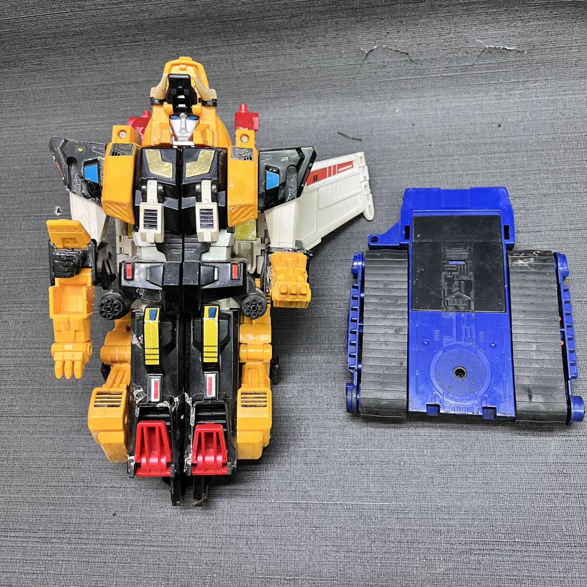 2025年最新】トランスフォーマー ジャンク商品の魅力的な 2025年最新】トランスフォーマー ジャンク商品の魅力的な
