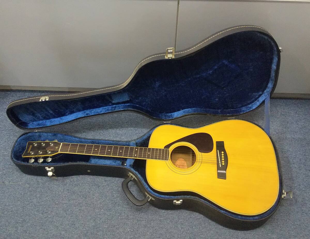 Yahoo!オークション -「yamaha fg 201」の落札相場・落札価格 Yahoo!オークション -「yamaha fg 201」の落札相場・落札価格