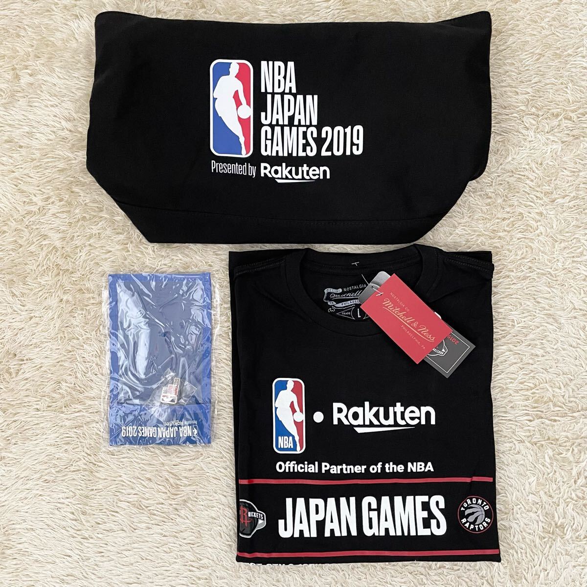 2025年最新】Yahoo!オークション -ピンバッチ nbaの中古品・新品 2025年最新】Yahoo!オークション -ピンバッチ nbaの中古品・新品