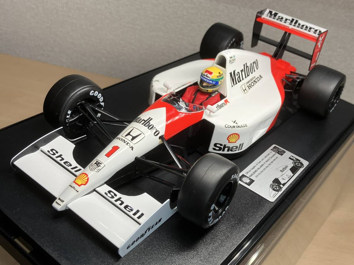 2025年最新】Yahoo!オークション -mp4／4 1／20の中古品・新品