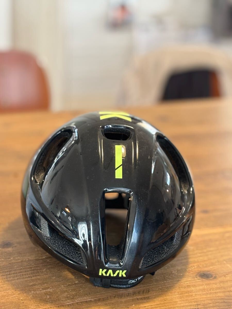 2025年最新】Yahoo!オークション -kask カスクの中古品・新品 2025年最新】Yahoo!オークション -kask カスクの中古品・新品