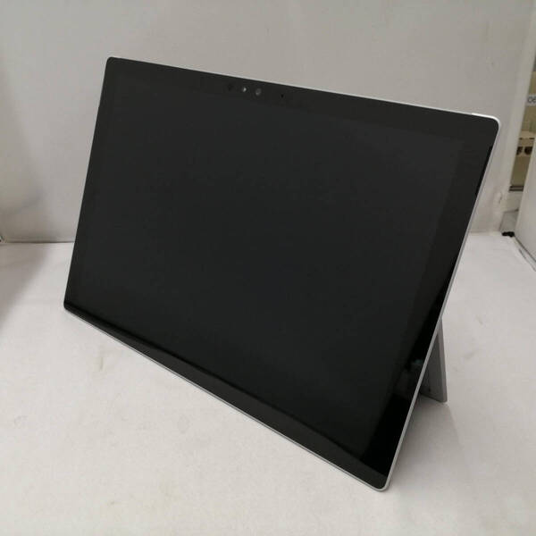 6★Surface Pro4シリーズ★質問NG★互換性は自己責任★イメージ画像★Win10、11=Verup対象品=現段階で★返品不可