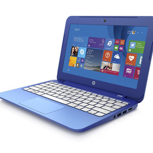 3★HP Streamシリーズ★質問NG★互換性は自己責任★イメージ画像★Win10、11=Verup対象品=現段階で★返品不可