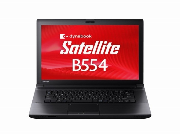 3★東芝★B554シリーズ★質問NG★互換性は自己責任★イメージ画像★Win10、11=Verup対象品=現段階で★返品不可