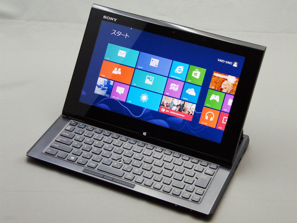 5★質問NG★SONY★Duoシリーズ★互換性は自己責任★イメージ画像★Win10、11=Verup対象品=現段階で★返品不可