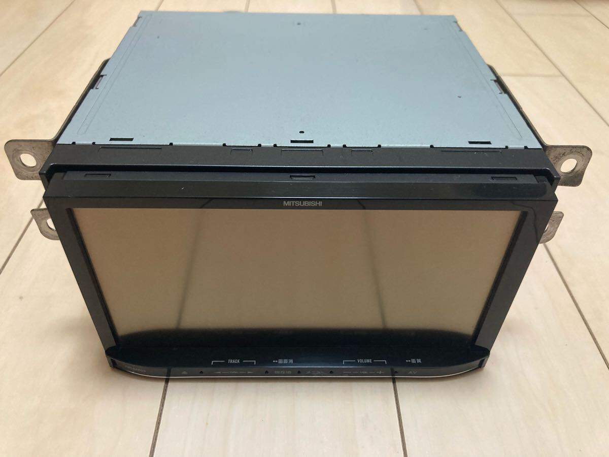 2025年最新】Yahoo!オークション -nr-mz03の中古品・新品・未 2025年最新】Yahoo!オークション -nr-mz03の中古品・新品・未