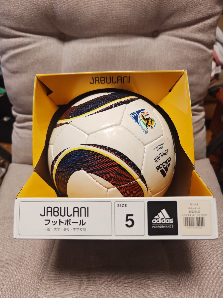 2025年最新】Yahoo!オークション -ジャブラニの中古品・新品・未 2025年最新】Yahoo!オークション -ジャブラニの中古品・新品・未
