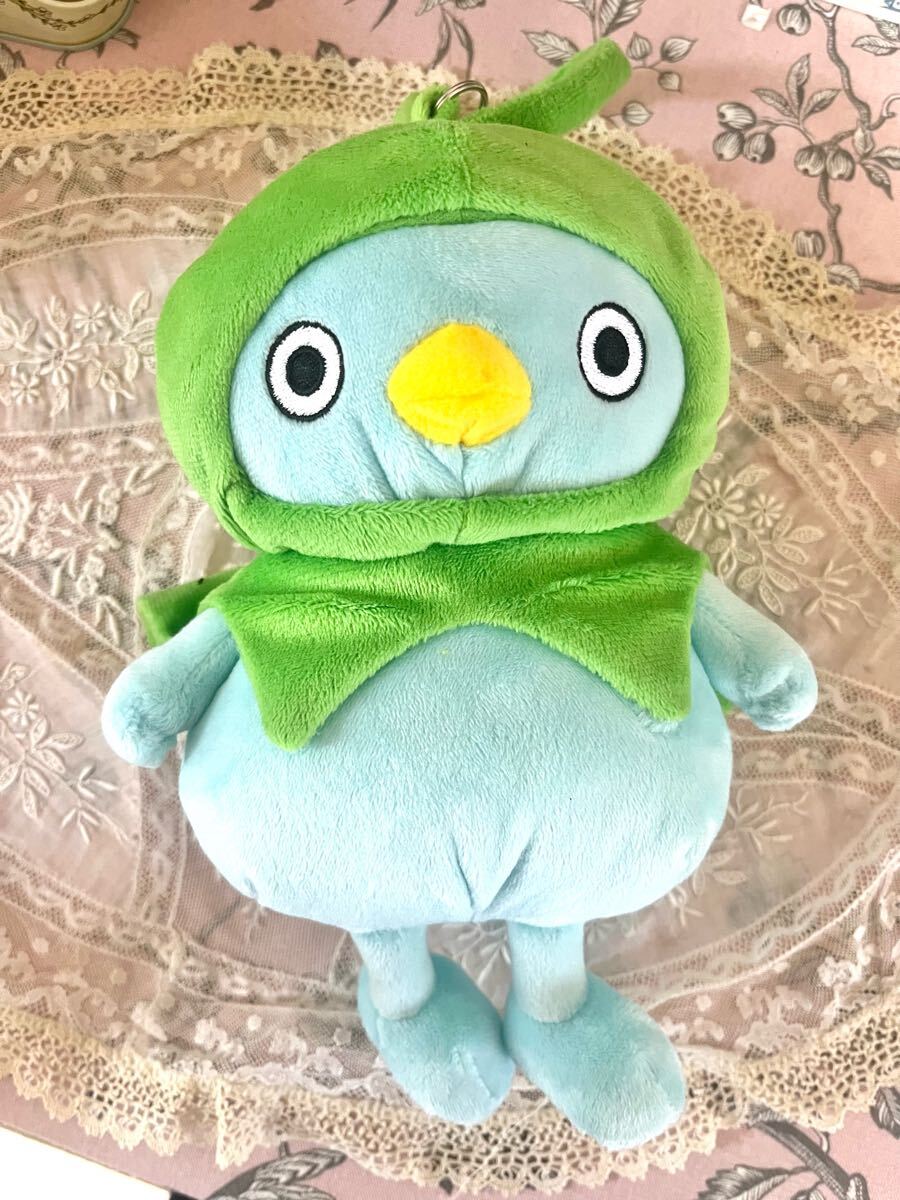 2025年最新】Yahoo!オークション -ドラクエ ぬいぐるみの中古品 2025年最新】Yahoo!オークション -ドラクエ ぬいぐるみの中古品