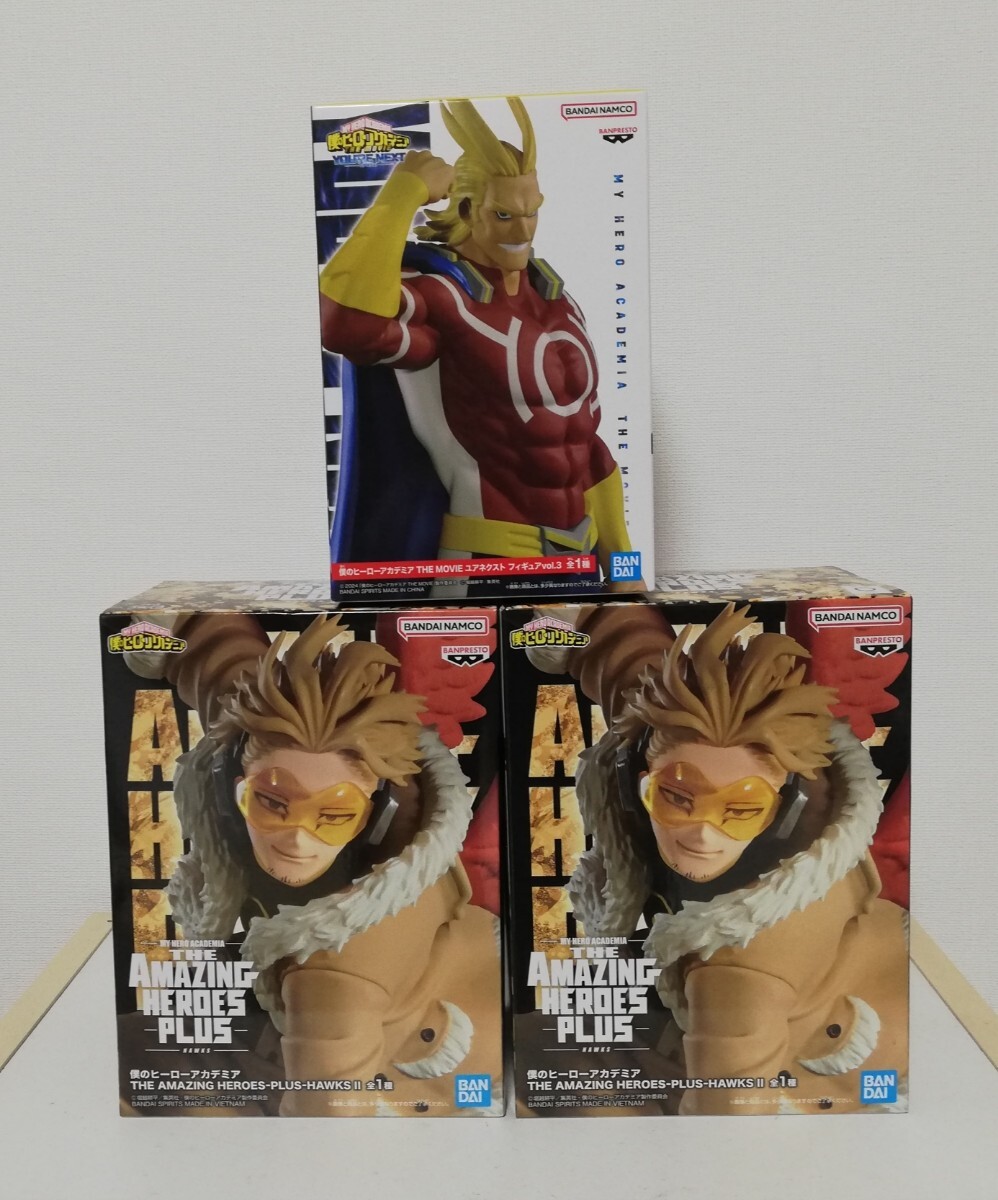 Amazon | ARTFX J 僕のヒーローアカデミア ホークス 1/8スケール