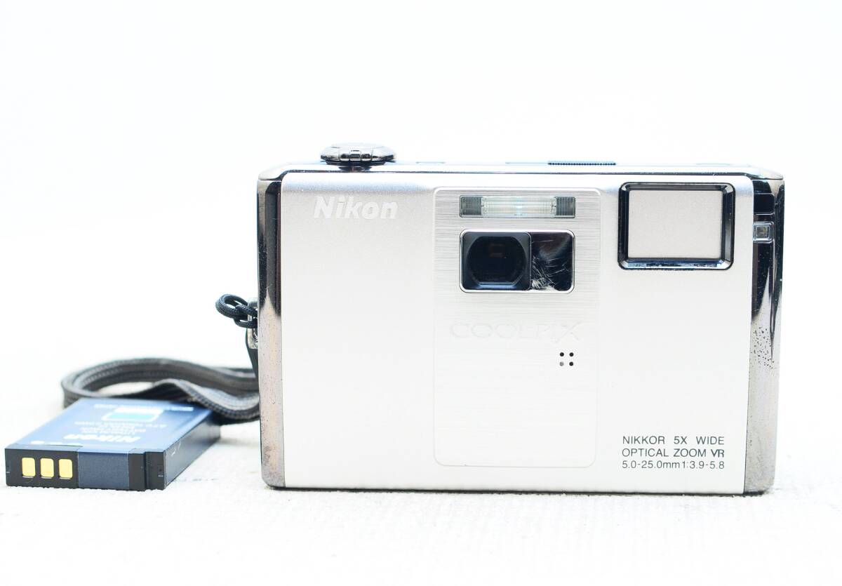Yahoo!オークション -「nikon coolpix s1000pj」の落札相場 Yahoo!オークション -「nikon coolpix s1000pj」の落札相場