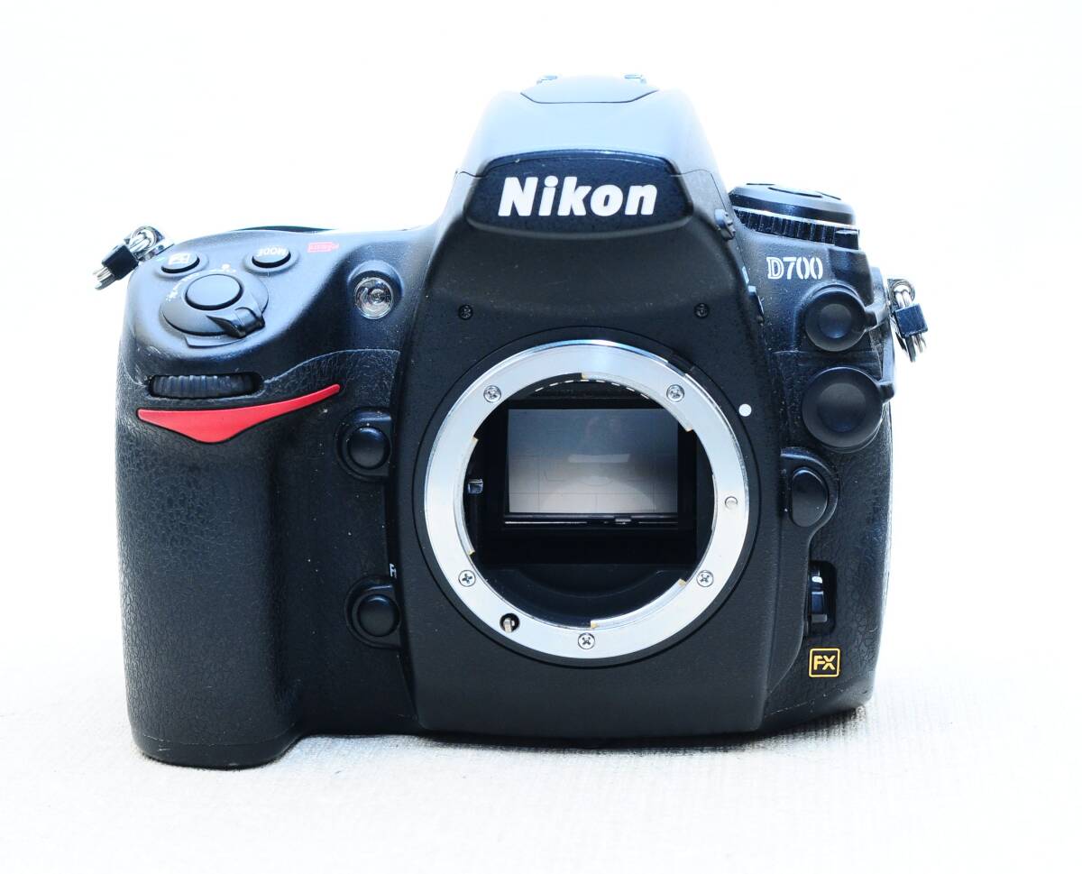Yahoo!オークション -「nikon d700 ジャンク」の落札相場・落札価格 Yahoo!オークション -「nikon d700 ジャンク」の落札相場・落札価格