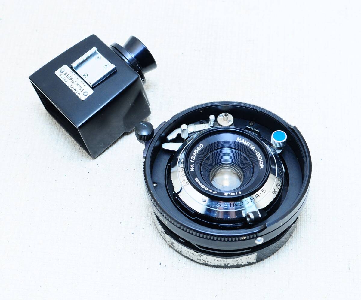 Yahoo!オークション -「(mamiya マミヤ) 65 6.3」の落札相場 Yahoo!オークション -「(mamiya マミヤ) 65 6.3」の落札相場