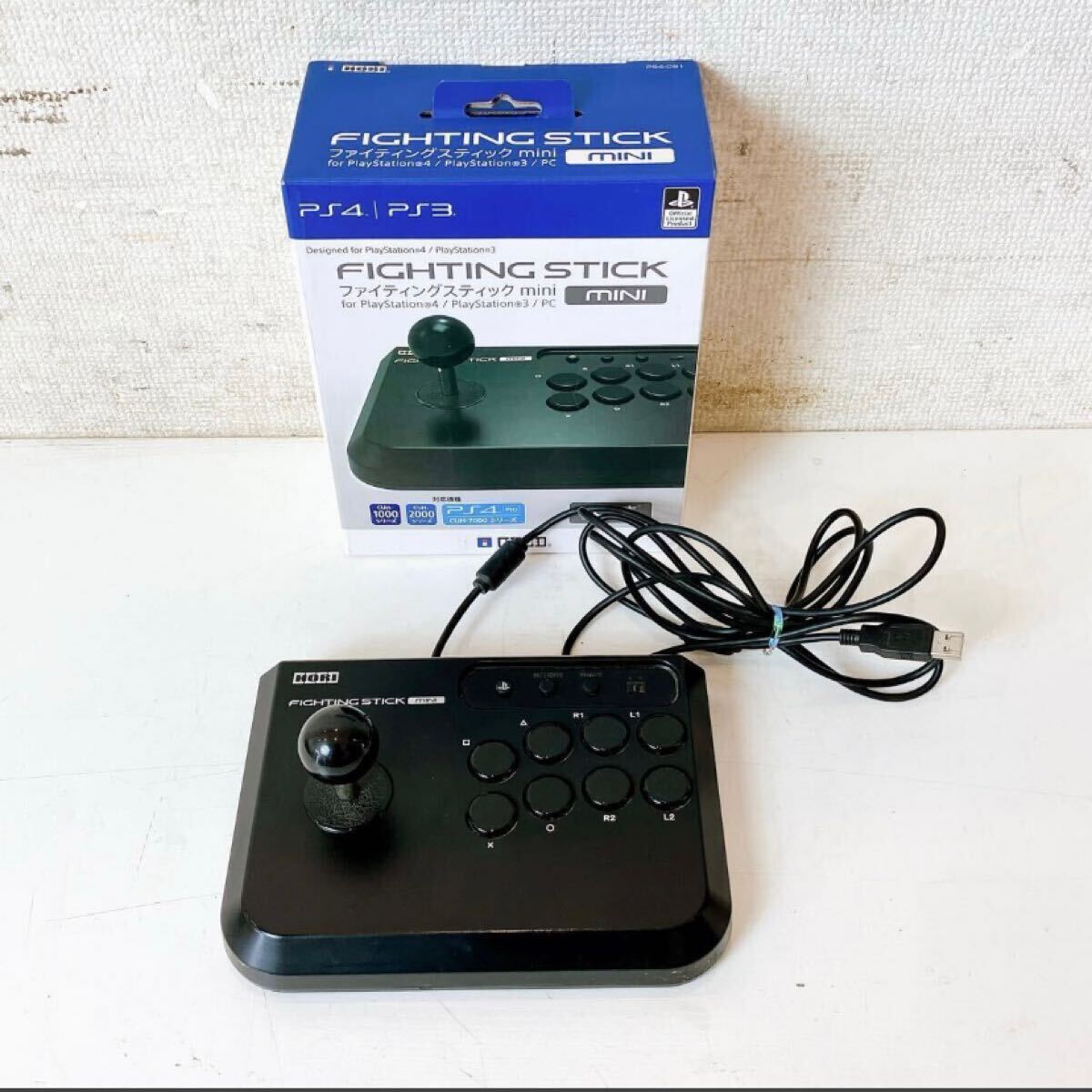 2025年最新】Yahoo!オークション -hori スティック(テレビゲーム 2025年最新】Yahoo!オークション -hori スティック(テレビゲーム