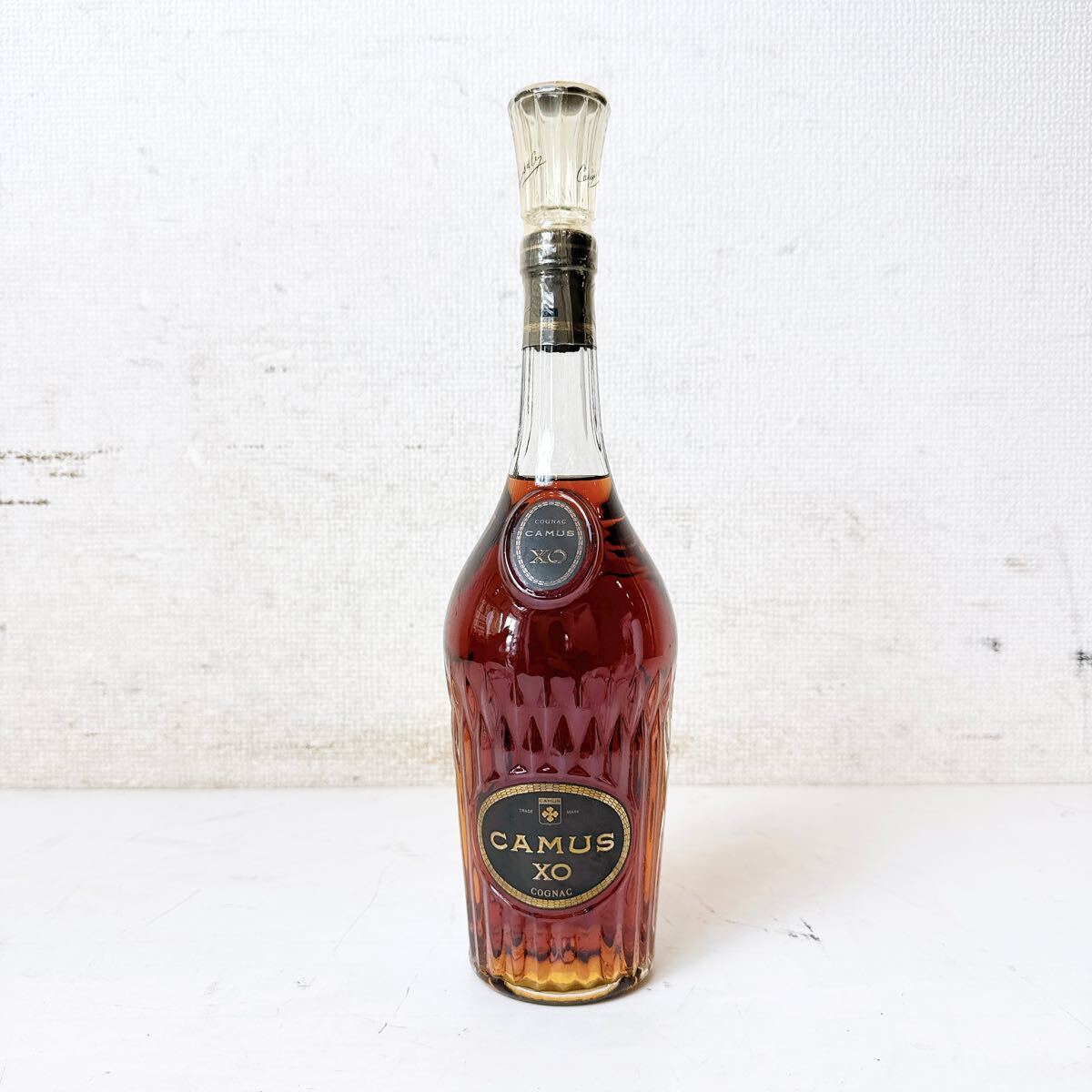 Yahoo!オークション -「カミュ xo ロングネック 700ml Yahoo!オークション -「カミュ xo ロングネック 700ml