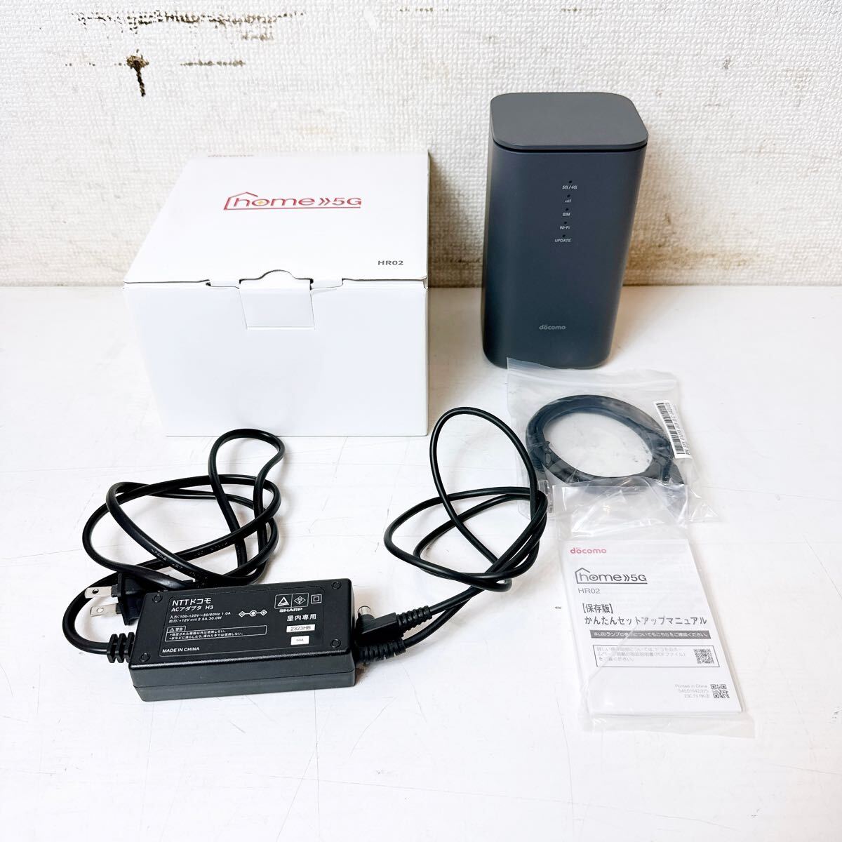 2025年最新】hr02 home 5g ルーターが揃うネットワーク商品一覧 2025年最新】hr02 home 5g ルーターが揃うネットワーク商品一覧
